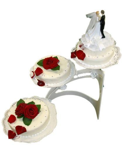 Treppe Rote Rosen