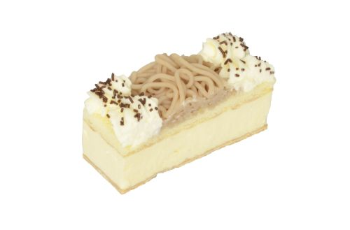Vermicellesschnittli