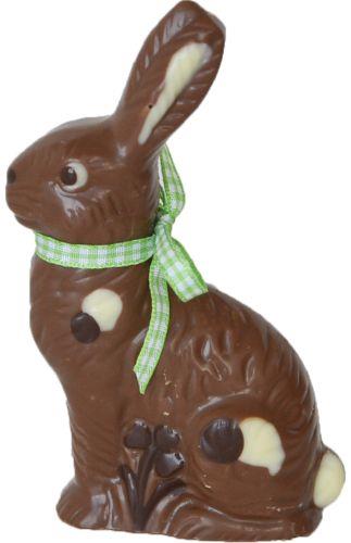 Osterhase Andrea 17cm