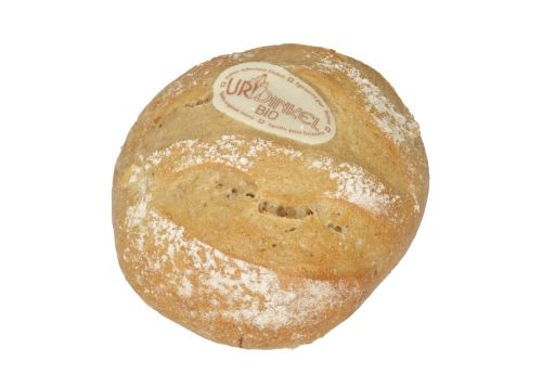 UrDinkel-Maggiabrötli