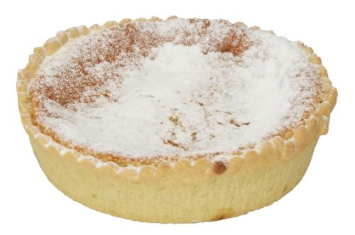 Osterchüechli glutenfrei