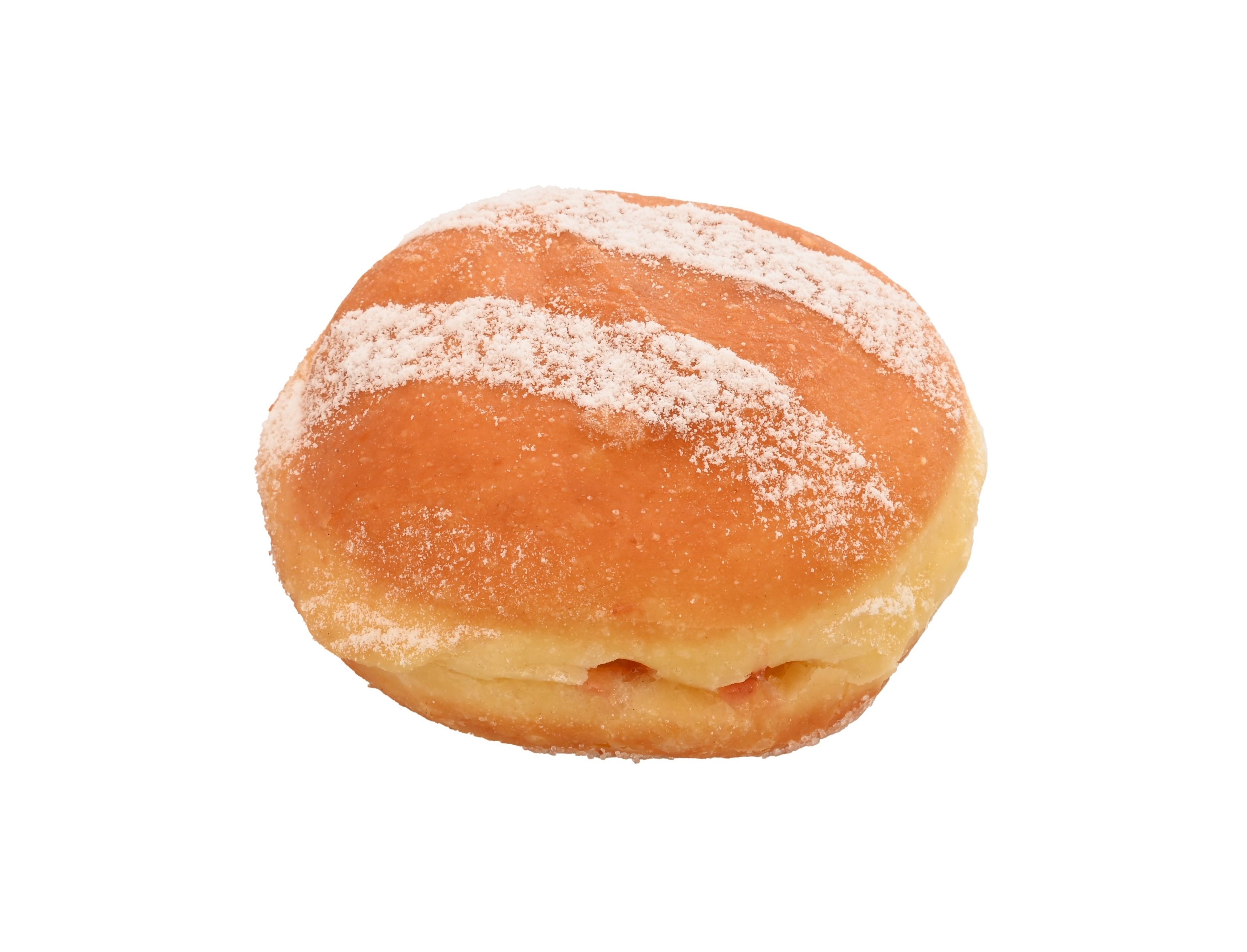 Berliner saisonal 