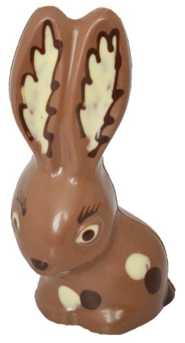  Osterhase Steffi 