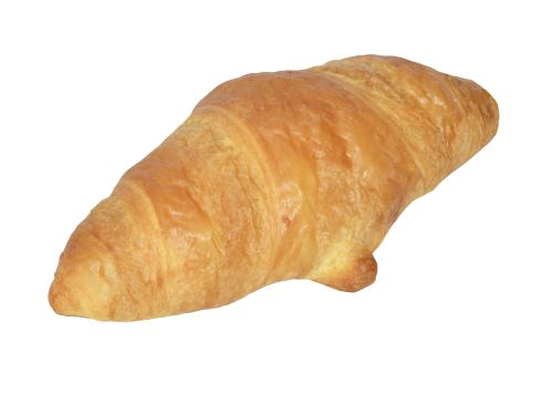 Steiner's Butter-Croissant Steiner's Butter-Croissant