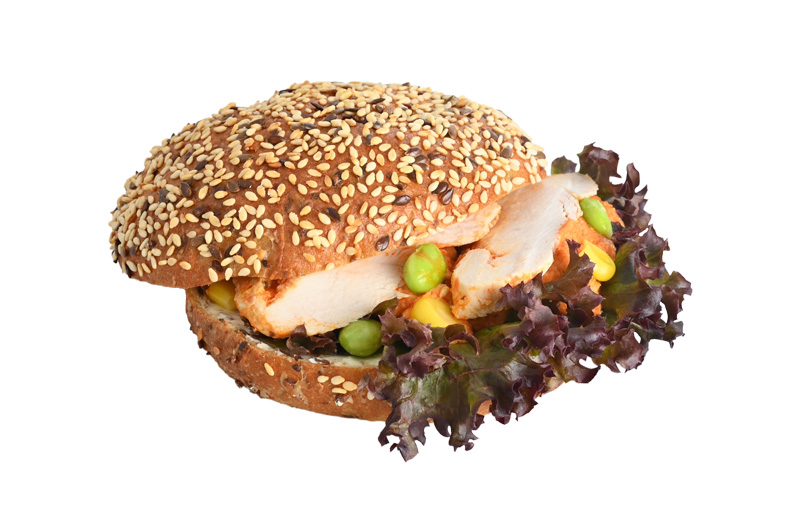 Saison-Sandwich 